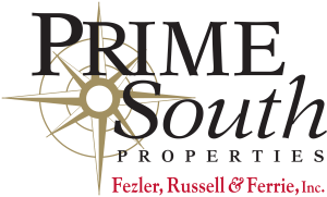 PrimeSouthProperties-Logo